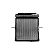3832 Radiator, 5.2L, 4Cyl, CSF Radiator