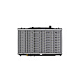 3851 Radiator