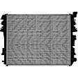 3888 Radiator