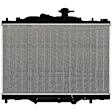 3920 Radiator