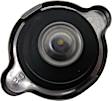 4501 Radiator Cap - Steel, Sold Individually
