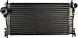 6002 Intercooler