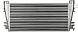 6003 Intercooler
