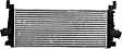 6004 Intercooler