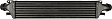 6006 Intercooler