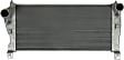 6007 Intercooler