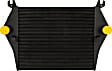 6009 Intercooler