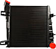 6012 Intercooler