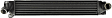 6014 Intercooler
