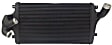 6015 Intercooler