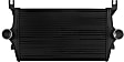 6017 Intercooler