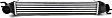 6019 Intercooler