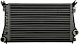 6022 Intercooler
