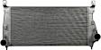 6024 Intercooler
