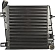 6027 Intercooler