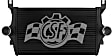 6029 Intercooler