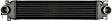 6036 Intercooler