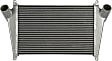 6049 Intercooler