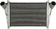 6050 Intercooler