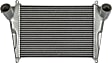 6051 Intercooler