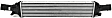 6052 Intercooler