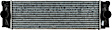 6055 Intercooler