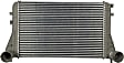 6060 Intercooler