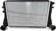 6061 Intercooler