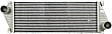 6065 Intercooler