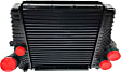 6074 Intercooler