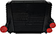 6075 Intercooler