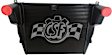 6087 Intercooler