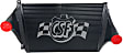 6088 Intercooler