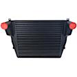 6096 Intercooler