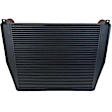 6096 Intercooler