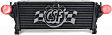 6098 Intercooler