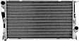 7045 Radiator