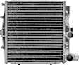 7047 Radiator