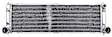 7053 Radiator