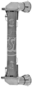 7056 Radiator
