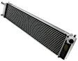 Radiator - Replaces OE Number 7057