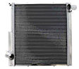 7067 Radiator