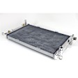 7091 Radiator