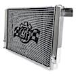 8057 Radiator, 5.0L, 8Cyl, OE Replacement Series