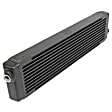 8111 OE Replacement Series Engine Oil Cooler