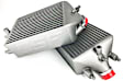 8112 Intercooler