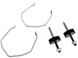8127 Intercooler
