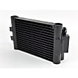8145 Engine Oil Cooler