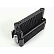 8145 Engine Oil Cooler