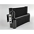 8145 Engine Oil Cooler